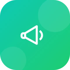 service_feature