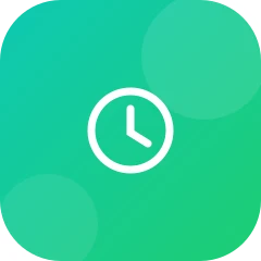 service_feature
