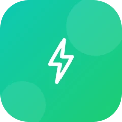 service_feature