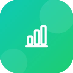 service_feature