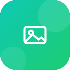 service_feature